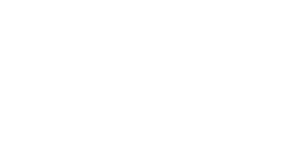 LOTUS THAI MASSAGE-โลตัสไทยมาสสาจ-ร้านนวดไทย-สปาขัดผิว-แช่อ่างจากุชชี่-Best Thai Massage in Thailand