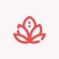 3. 店铺简介 1 LOTUSTHAIMASSAGE - 最佳泰式按摩, 最佳面部水疗 足部舒缓按摩, 全身奢华水疗护理, 面部水疗护理, 深层身体磨砂, 精致水疗浴, 特色温泉体验 3. 店铺简介