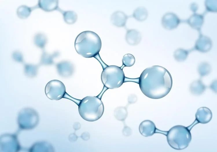 回答所有问题:透明质酸对皮肤有何益处? 2 ไฮยาลูรอน-Hyaluronic acid