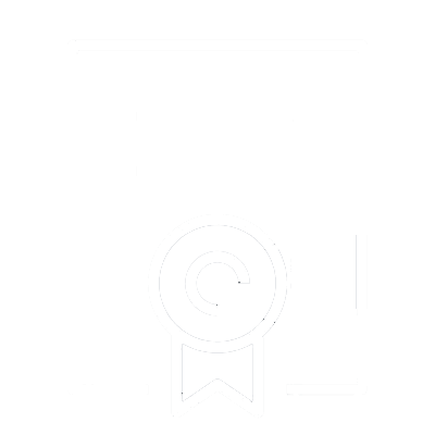 2.本店服务 4 Best Massage Therapist-certificate-massage-shop