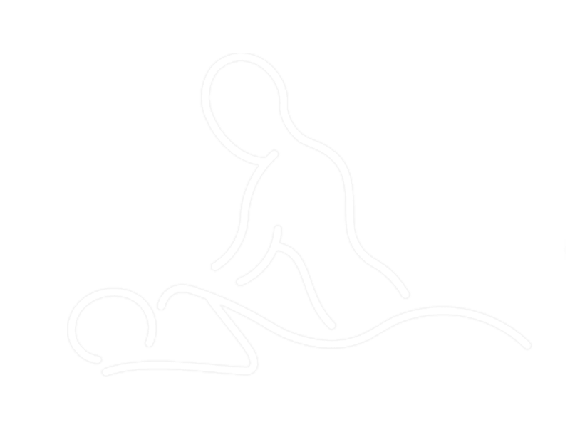 2.本店服务 24 LOTUSTHAIMASSAGE - 最佳泰式按摩, 最佳面部水疗 足部舒缓按摩, 全身奢华水疗护理, 面部水疗护理, 深层身体磨砂, 精致水疗浴, 特色温泉体验 2.本店服务