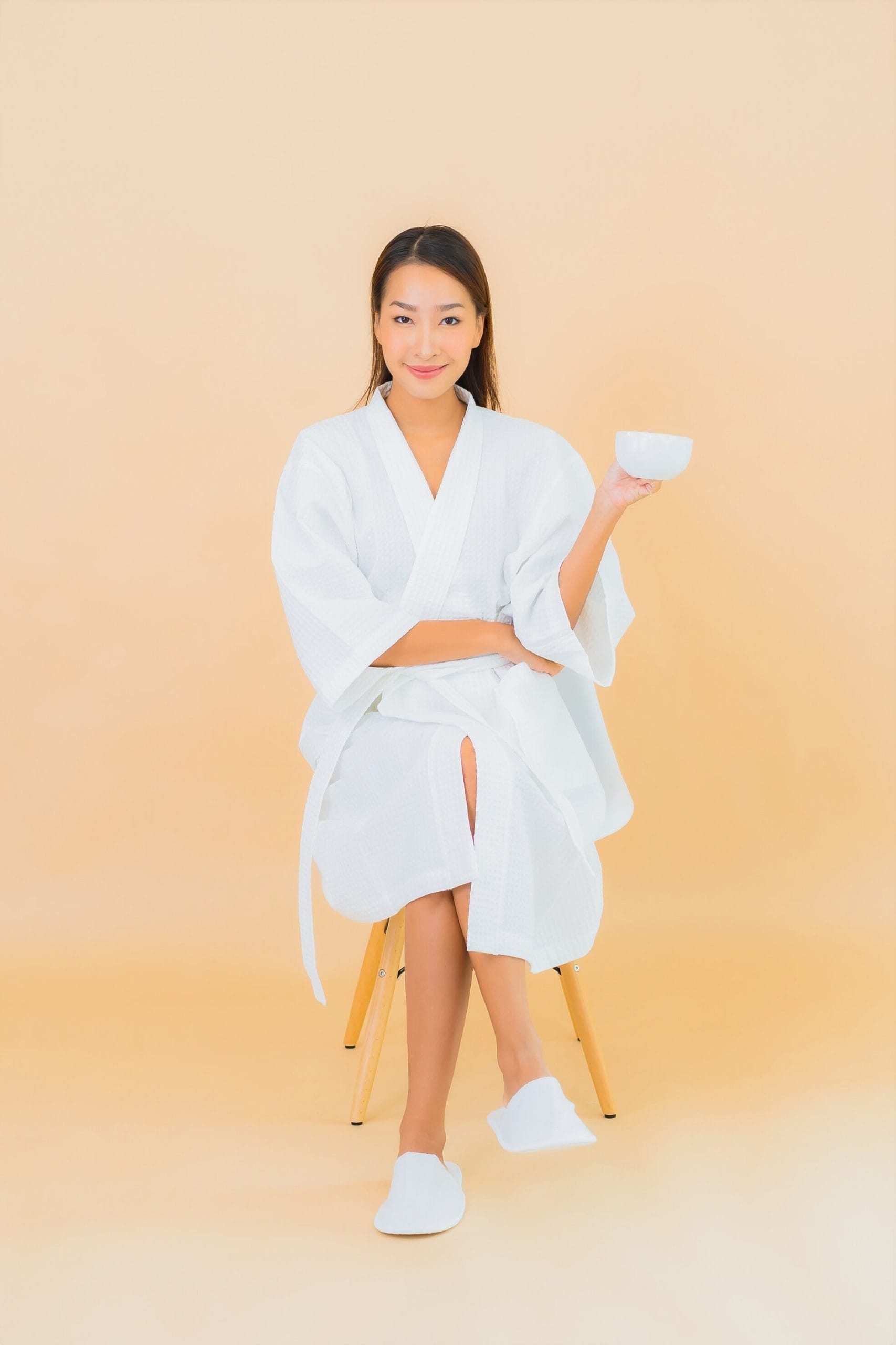 LOTUSTHAIMASSAGE - 最佳泰式按摩, 最佳面部水疗 足部舒缓按摩, 全身奢华水疗护理, 面部水疗护理, 深层身体磨砂, 精致水疗浴, 特色温泉体验 泰式按摩的 5 大好处以及进行泰式按摩前应注意的 5 件事
