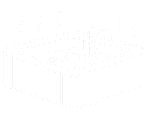 2.本店服务 16 LOTUSTHAIMASSAGE - 最佳泰式按摩, 最佳面部水疗 足部舒缓按摩, 全身奢华水疗护理, 面部水疗护理, 深层身体磨砂, 精致水疗浴, 特色温泉体验 2.本店服务
