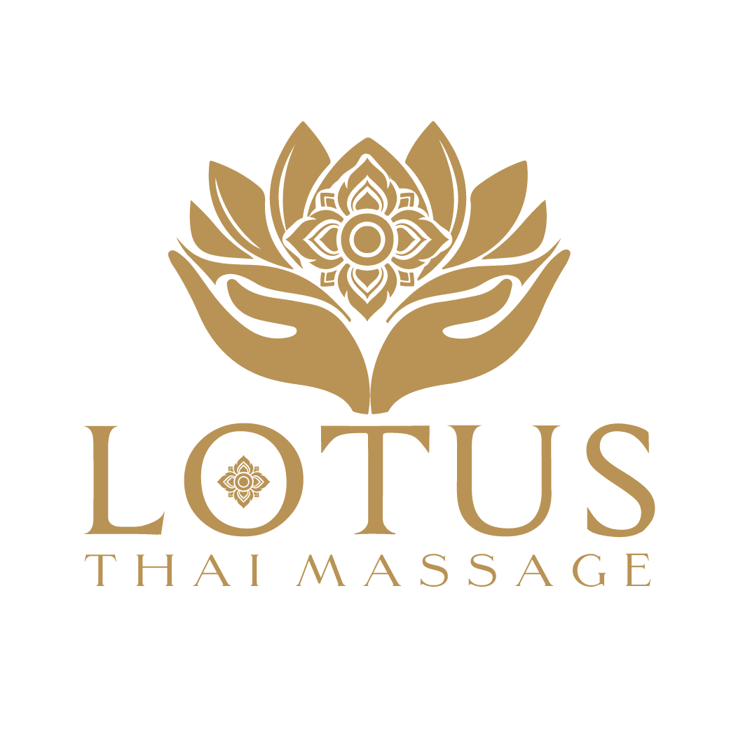 2.本店服务 14 LOTUS-THAI-MASSAGE-Best Massage-ร้านนวดไทย-สปาขัดผิว-แช่อ่างจากุชชี่-นวดกดจุดรักษาแพทย์แผนไทย-