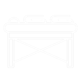 2.本店服务 1 LOTUSTHAIMASSAGE - 最佳泰式按摩, 最佳面部水疗 足部舒缓按摩, 全身奢华水疗护理, 面部水疗护理, 深层身体磨砂, 精致水疗浴, 特色温泉体验 2.本店服务