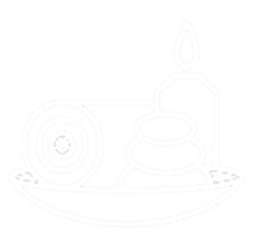 2.本店服务 25 LOTUSTHAIMASSAGE - 最佳泰式按摩, 最佳面部水疗 足部舒缓按摩, 全身奢华水疗护理, 面部水疗护理, 深层身体磨砂, 精致水疗浴, 特色温泉体验 2.本店服务