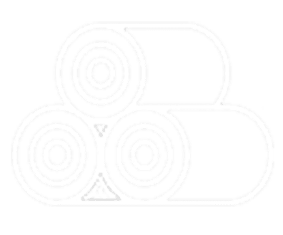 2.本店服务 19 LOTUSTHAIMASSAGE - 最佳泰式按摩, 最佳面部水疗 足部舒缓按摩, 全身奢华水疗护理, 面部水疗护理, 深层身体磨砂, 精致水疗浴, 特色温泉体验 2.本店服务