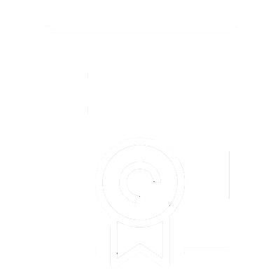 2.本店服务 22 LOTUSTHAIMASSAGE - 最佳泰式按摩, 最佳面部水疗 足部舒缓按摩, 全身奢华水疗护理, 面部水疗护理, 深层身体磨砂, 精致水疗浴, 特色温泉体验 2.本店服务