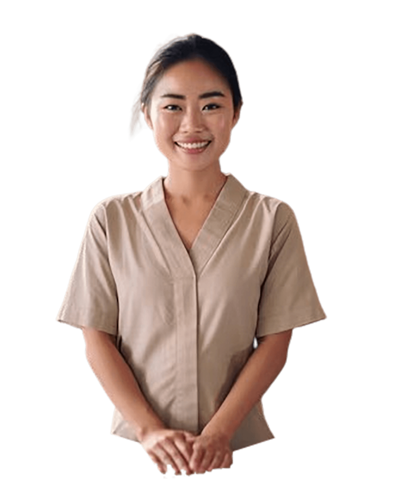 2.本店服务 20 หมดนวดแพทย์แผนไทย-lotus-thai-massage-1