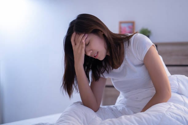 偏头痛 | 偏头痛的成因 | 如何缓解头痛 | 最佳偏头痛治疗方法 6 LOTUSTHAIMASSAGE - 最佳泰式按摩, 最佳面部水疗 足部舒缓按摩, 全身奢华水疗护理, 面部水疗护理, 深层身体磨砂, 精致水疗浴, 特色温泉体验 偏头痛 | 偏头痛的成因 | 如何缓解头痛 | 最佳偏头痛治疗方法