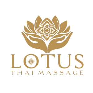 Best Massage LOTUS-THAI-MASSAGE-Best Spa-ร้านนวดไทย-สปาขัดผิว-แช่อ่างจากุชชี่
